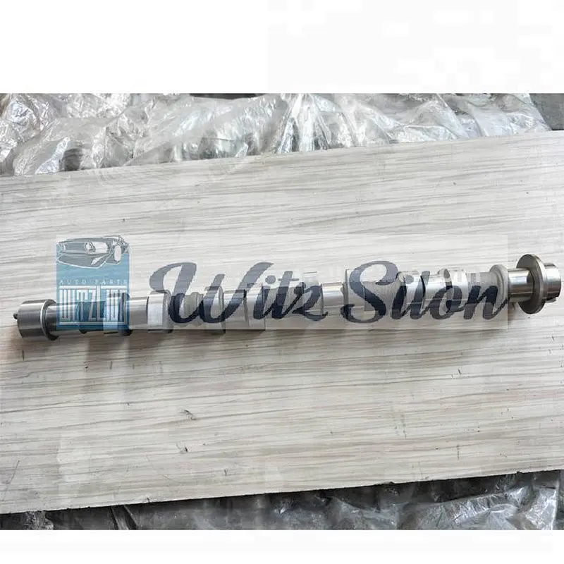 Auto Parts Engine Parts Camshaft For Toyota 24200-26800