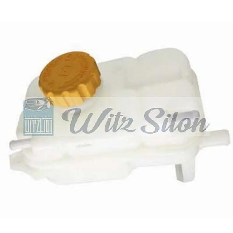 car Engine Coolant Reservoir expansion tank 96591467 for Chevrolet Spark parts 96591467