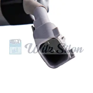 Car Body auto Parts Rear Window Regulator RR with W 2 pins MOTOR oem no 6L3Z 1627000AA