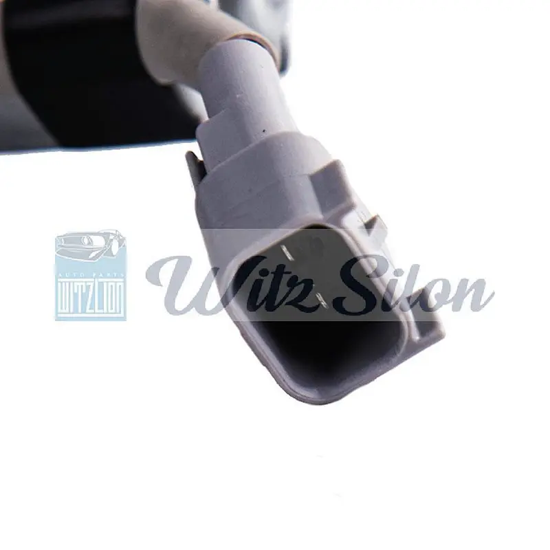 Car Body auto Parts Rear Window Regulator RR with W 2 pins MOTOR oem no 6L3Z 1627000AA