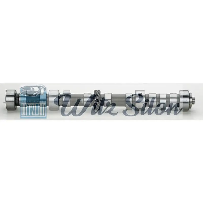 chinese car parts 4K 5K camshaft supplier for toyota Publica Sprinter Corolla Starler Lite-ace Bore 13501-13012