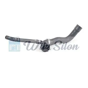 Merceedes Bennzs Radiator Hose for OE 2205013982