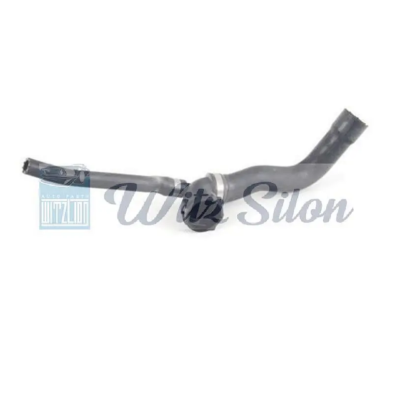 Merceedes Bennzs Radiator Hose for OE 2205013982