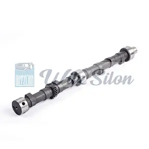 OEM NO 13001-37504 SD22 SD23 SD25 auto engine CAM SHAFT