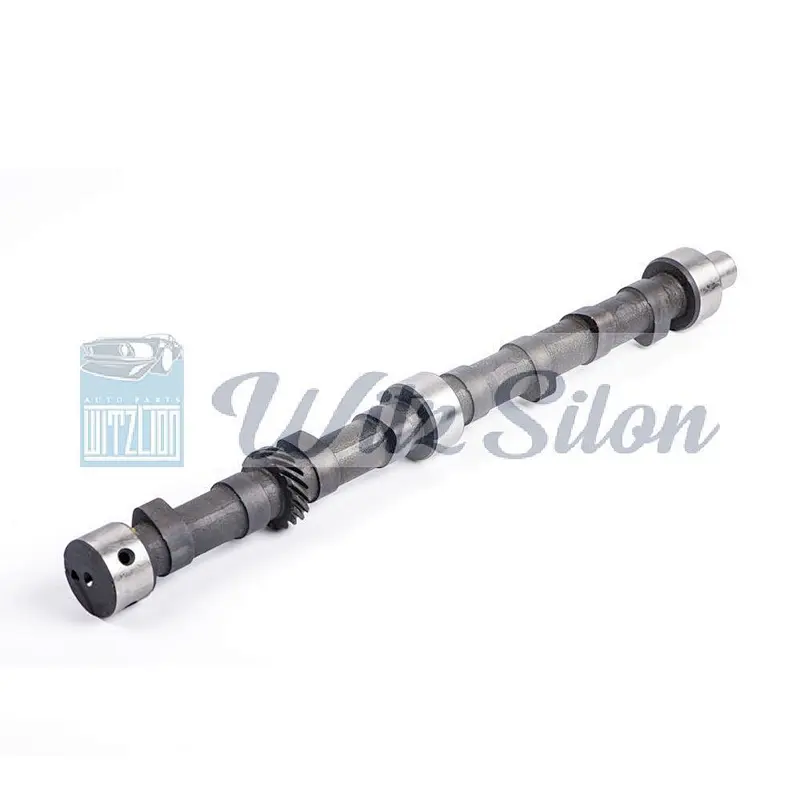 OEM NO 13001-37504 SD22 SD23 SD25 auto engine CAM SHAFT