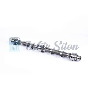 OEMNO 13511-56010 B auto engine cam shaft