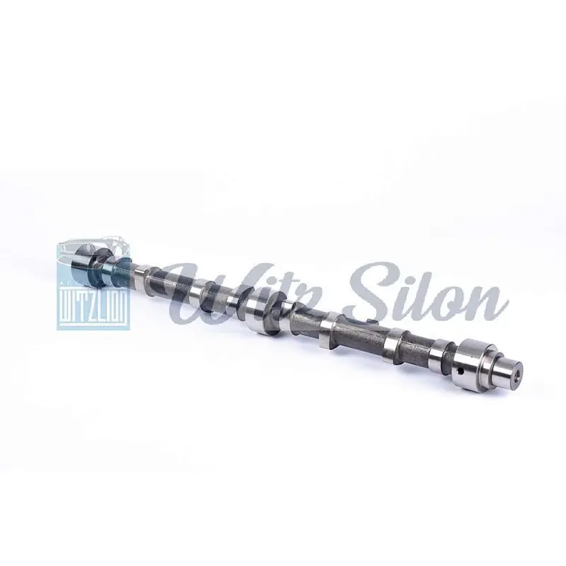 OEMNO 13511-56010 B auto engine cam shaft