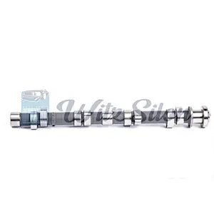 OEMNO 13511-35010 22R auto engine CAM SHAFT