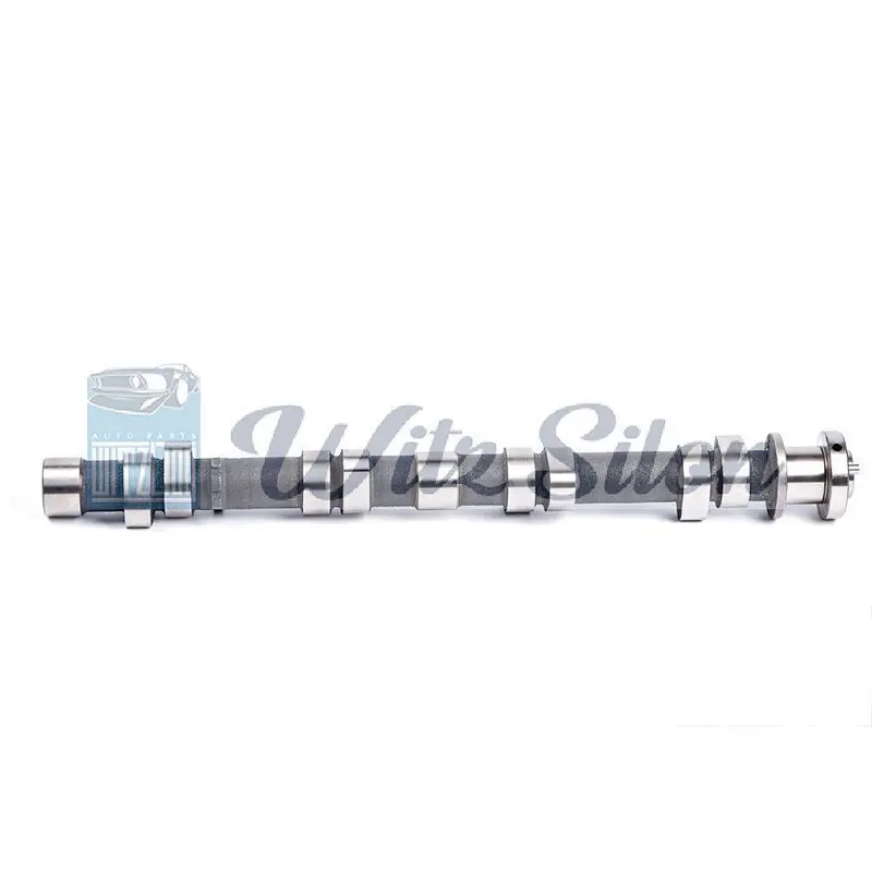OEMNO 13511-35010 22R auto engine CAM SHAFT