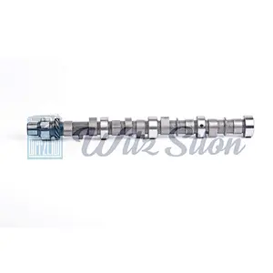 OEMNO 13511-73902 4Y AUTO ENGINE cam shaft