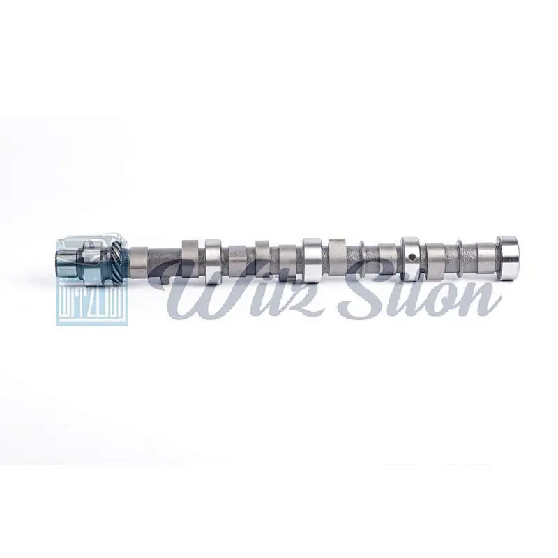 OEMNO 13511-73902 4Y AUTO ENGINE cam shaft