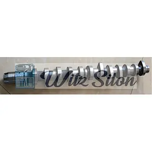 auto spare parts car 1HZ brake camshaft for TOYOTA Caaster Landcruiser Bore dia.94.0mm 4163CC 13501-17010