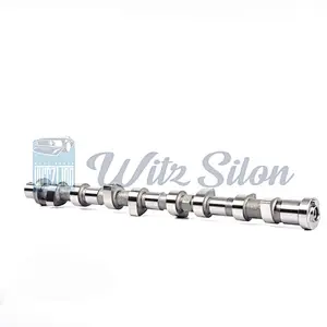 OEM NO13020-AS212 YD25 EX auto engine CAM SHAFT