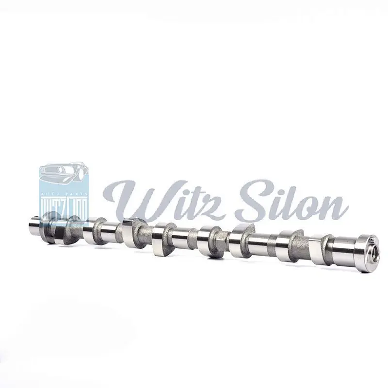 OEM NO13020-AS212 YD25 EX auto engine CAM SHAFT