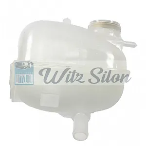 93367723 car high performance auto overflow reservoir tank engine coolant parts