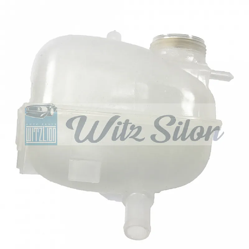 93367723 car high performance auto overflow reservoir tank engine coolant parts