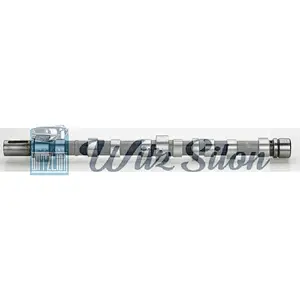 auto parts AMG engine camshaft for volkswagen VIKA S-FAV FEL PICK SKD 047.109.101R