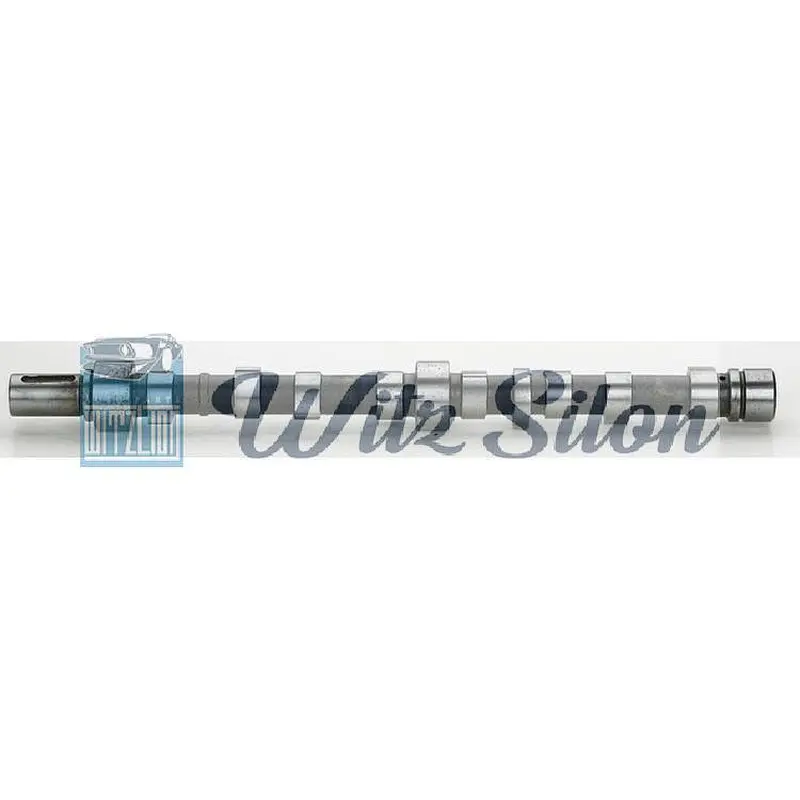 auto parts AMG engine camshaft for volkswagen VIKA S-FAV FEL PICK SKD 047.109.101R