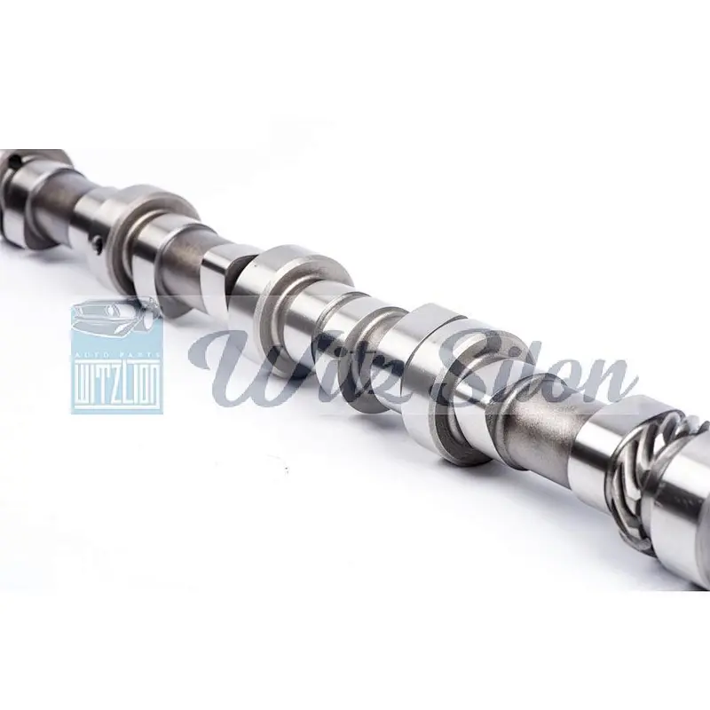 OEMNO 13511-71901 13511-71900 2Y auto engine CAM SHAFT