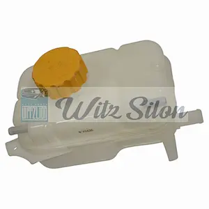 Engine Coolant Recovery Expansion Tank 96290545 for Daewoo Nubira