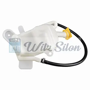 5278027AC chrysler dodge expansion tank coolant parts