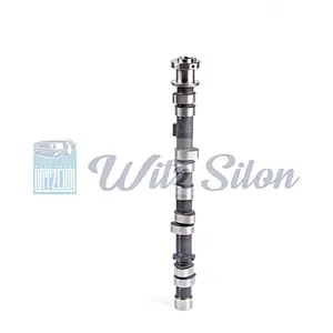 OEMNO 13511-35010 22R auto engine CAM SHAFT