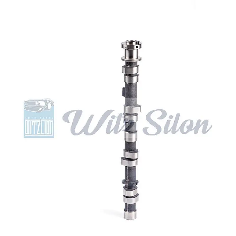 OEMNO 13511-35010 22R auto engine CAM SHAFT