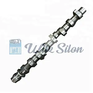Engine camshaft price For toyota 2c camshaft 13511-64071