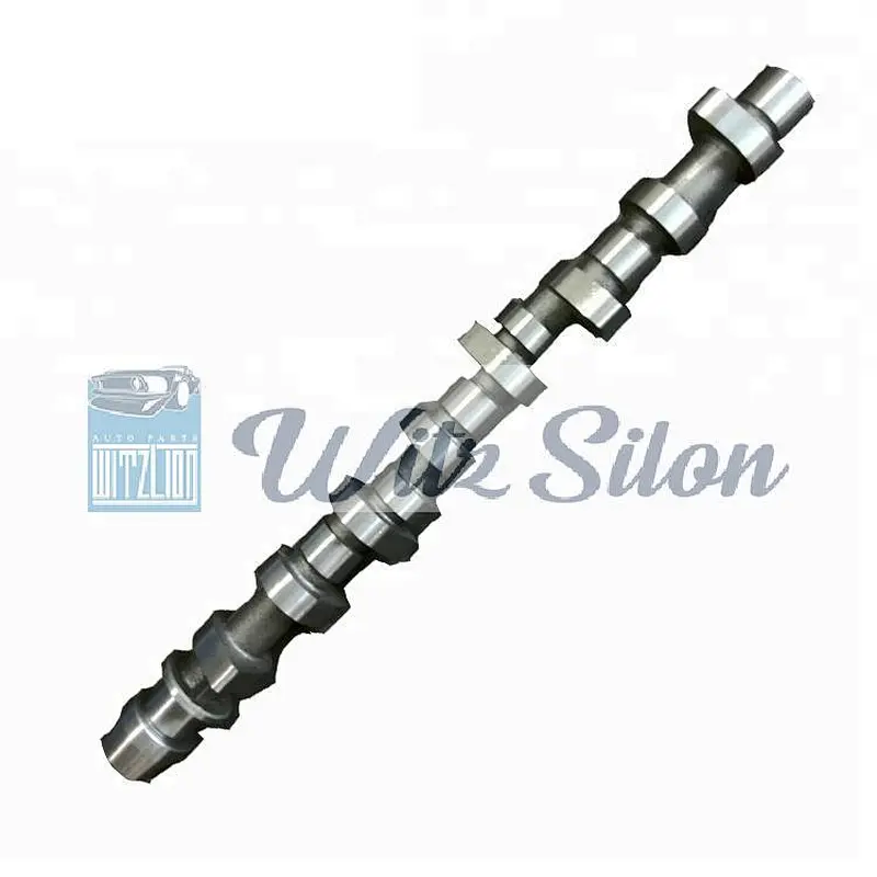 Engine camshaft price For toyota 2c camshaft 13511-64071
