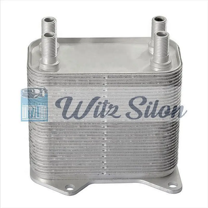 Oil Cooler OE NO. 02231143 or 04150406 or 04230097
