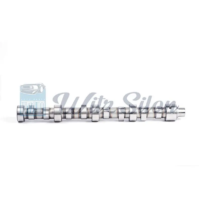 OEM NO MD-013677 4D34 PS-100 diesel engine camshaft