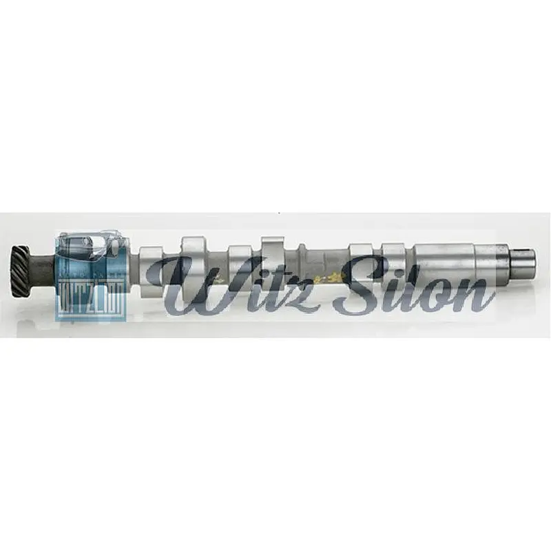 made car parts S75 camshaft supplier for daihatsu 13511-87704