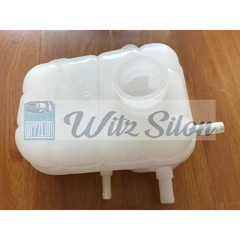 96553255 Daewoo Nubira 1.6 Lacetti COOLANT HEATER TANK 96553255