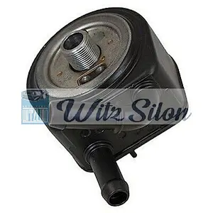Oil Cooler Raditor OE NO. 1L2Z6A642FA