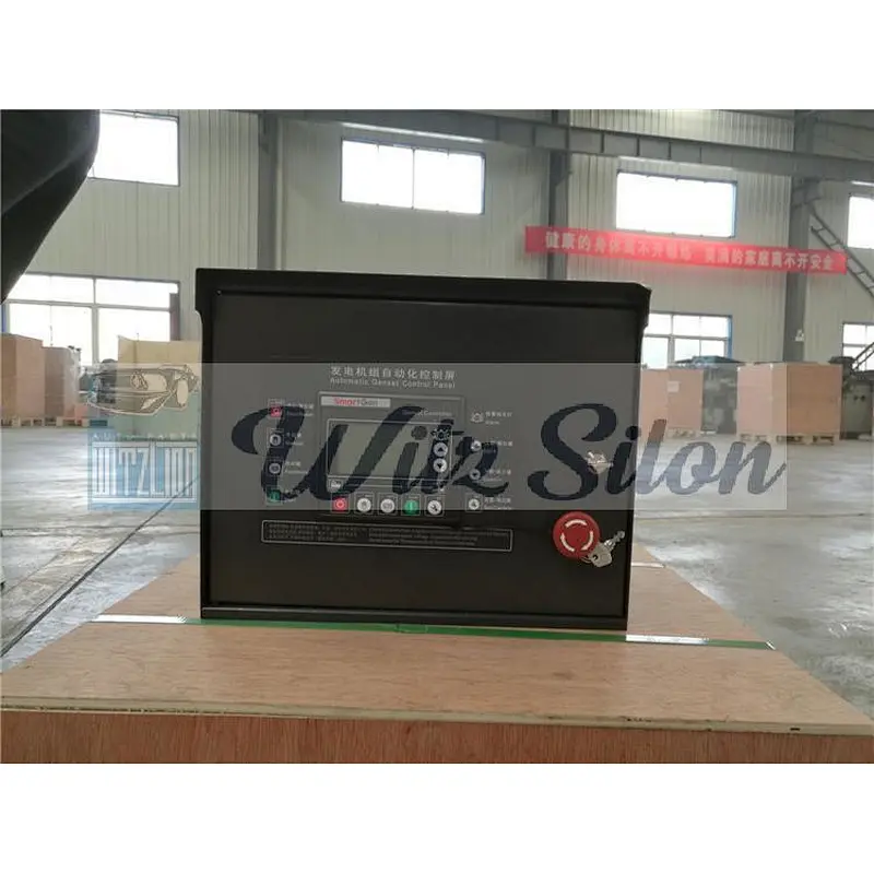 Manufacturers auot 4BT diesel engine assembly for truck