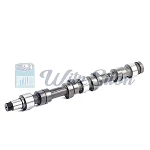 OEM NO 323 E358-12-421 auto engine CAM SHAFT