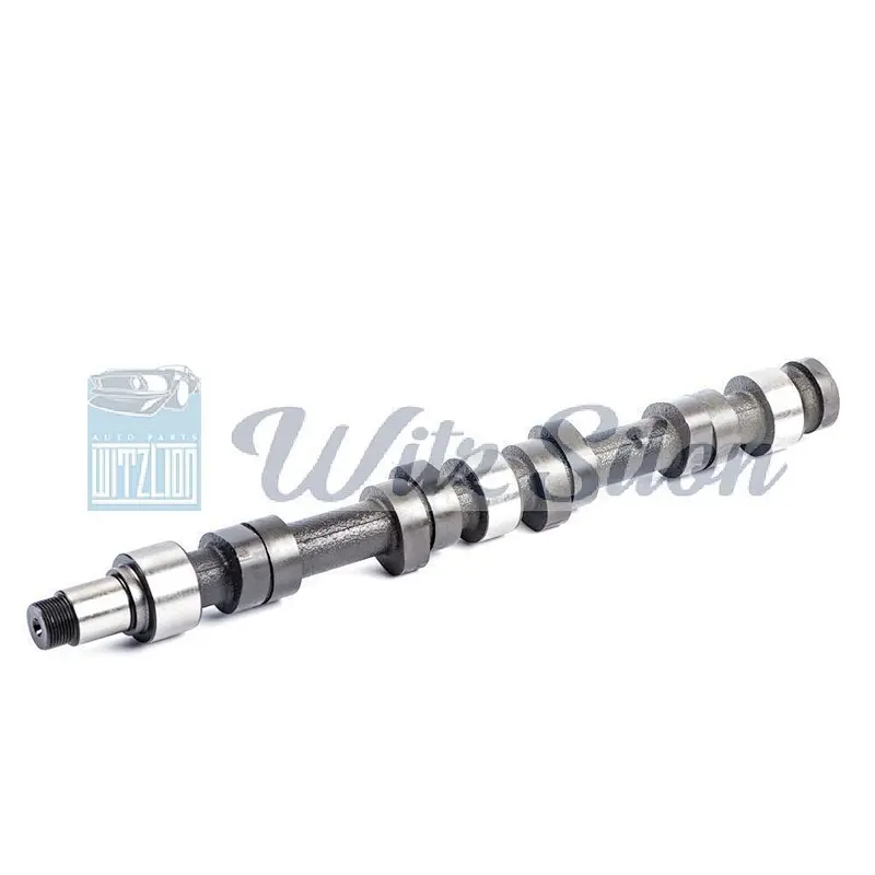 OEM NO 323 E358-12-421 auto engine CAM SHAFT