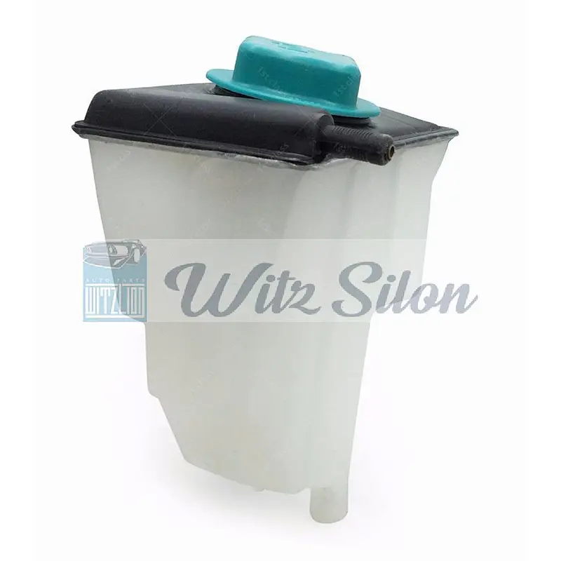 Radiator Coolant Overflow Expansion Tank 30804963 for VOLVO S40 V40