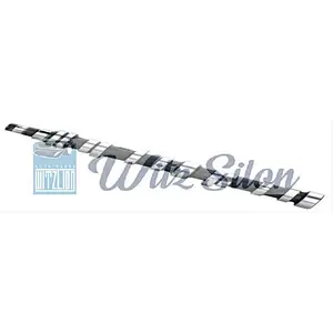car engine parts 4D94 car camshaft for MAZDA 616 Kapella B1600 626 808 818 Pick-UP Bore dia.78.0mm 1586cc HE01-12-420