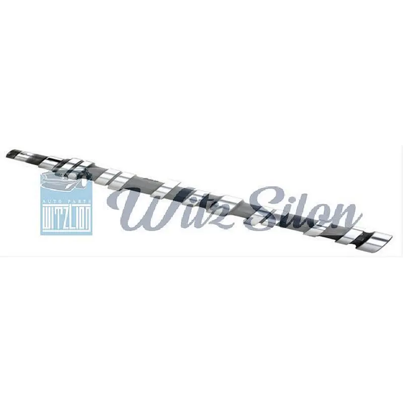 car engine parts 4D94 car camshaft for MAZDA 616 Kapella B1600 626 808 818 Pick-UP Bore dia.78.0mm 1586cc HE01-12-420