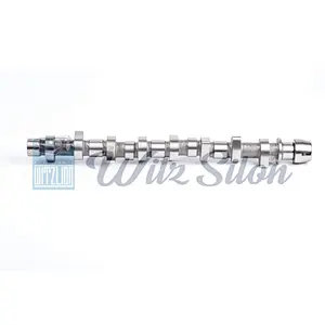oemno 13511-64071 2C 3C auto engine cam shaft