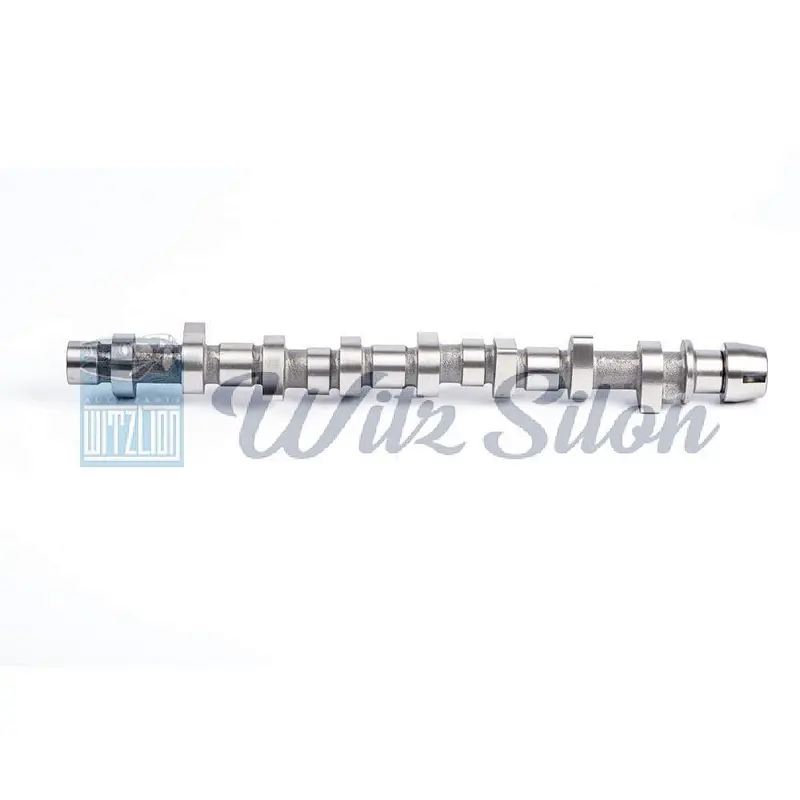 oemno 13511-64071 2C 3C auto engine cam shaft