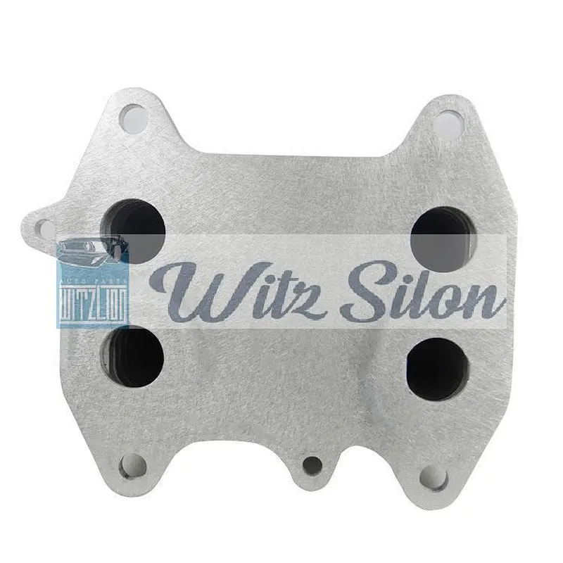 Oil Cooler 03L117021C