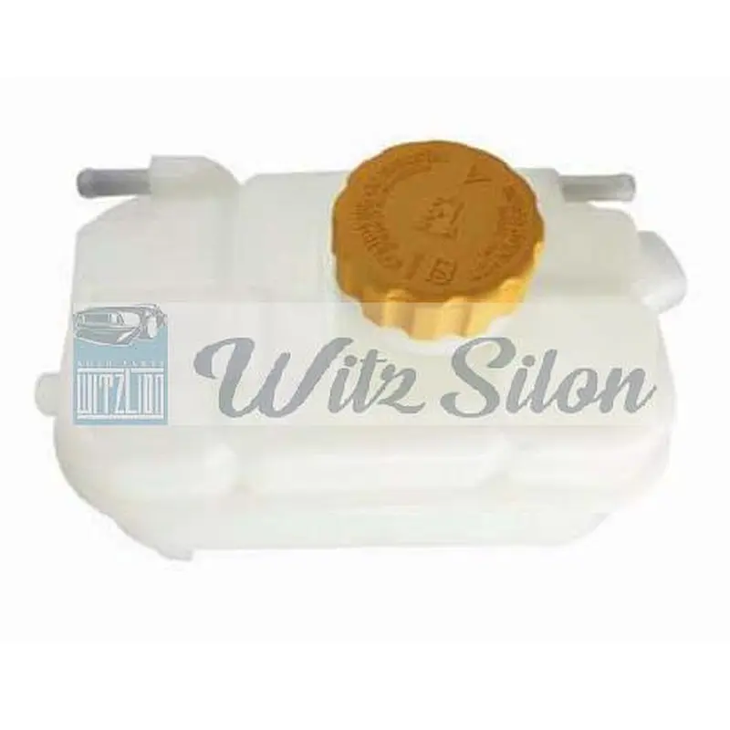 car Engine Coolant Reservoir expansion tank 96591467 for Chevrolet Spark parts 96591467