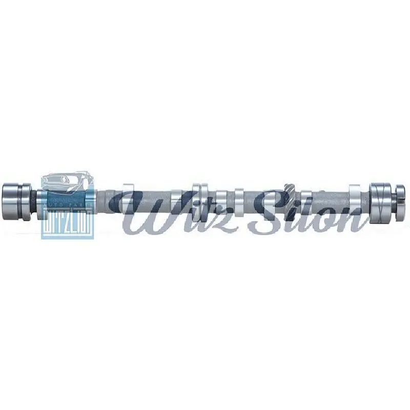 car engine parts 505 504 camshaft manufacturer for PEUGEOT 505 0801.90