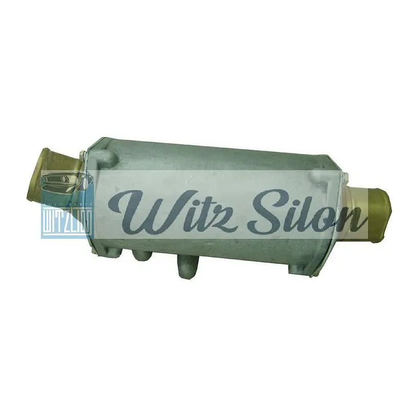 Oil Cooler For ScaniaA OEM No.1368736 or 1368735 or 1300004 or 1350909 or 1362222