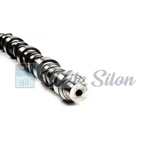 OEM NO 6150-41-1012 auto engine CAM SHAFT
