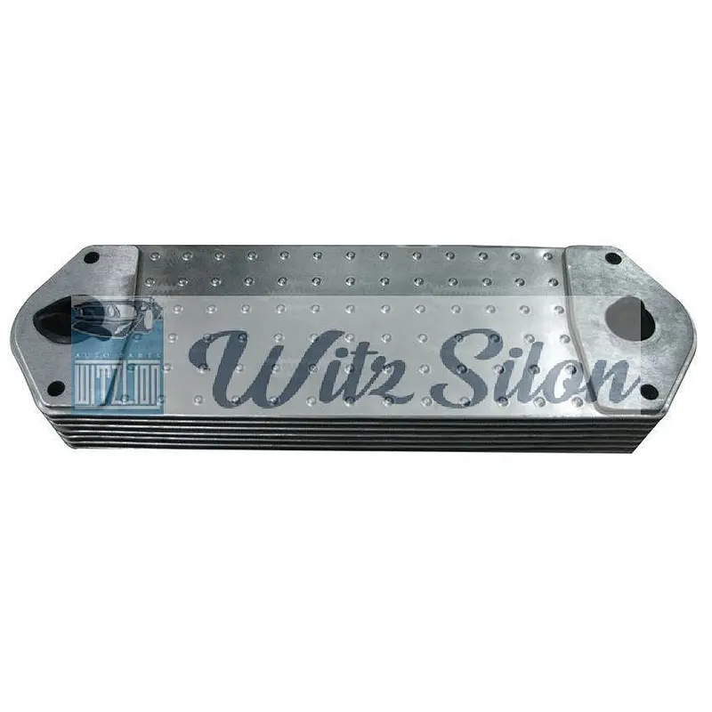 Oil Cooler OE NO. 1543688 OR 1448933 OR 1333183