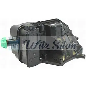 A0005003049 mercedes expansion tank coolant parts