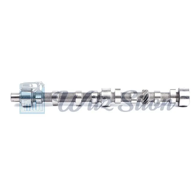 oem no 8-94127-797-0 4JB1 4JA1 auto engine camshaft